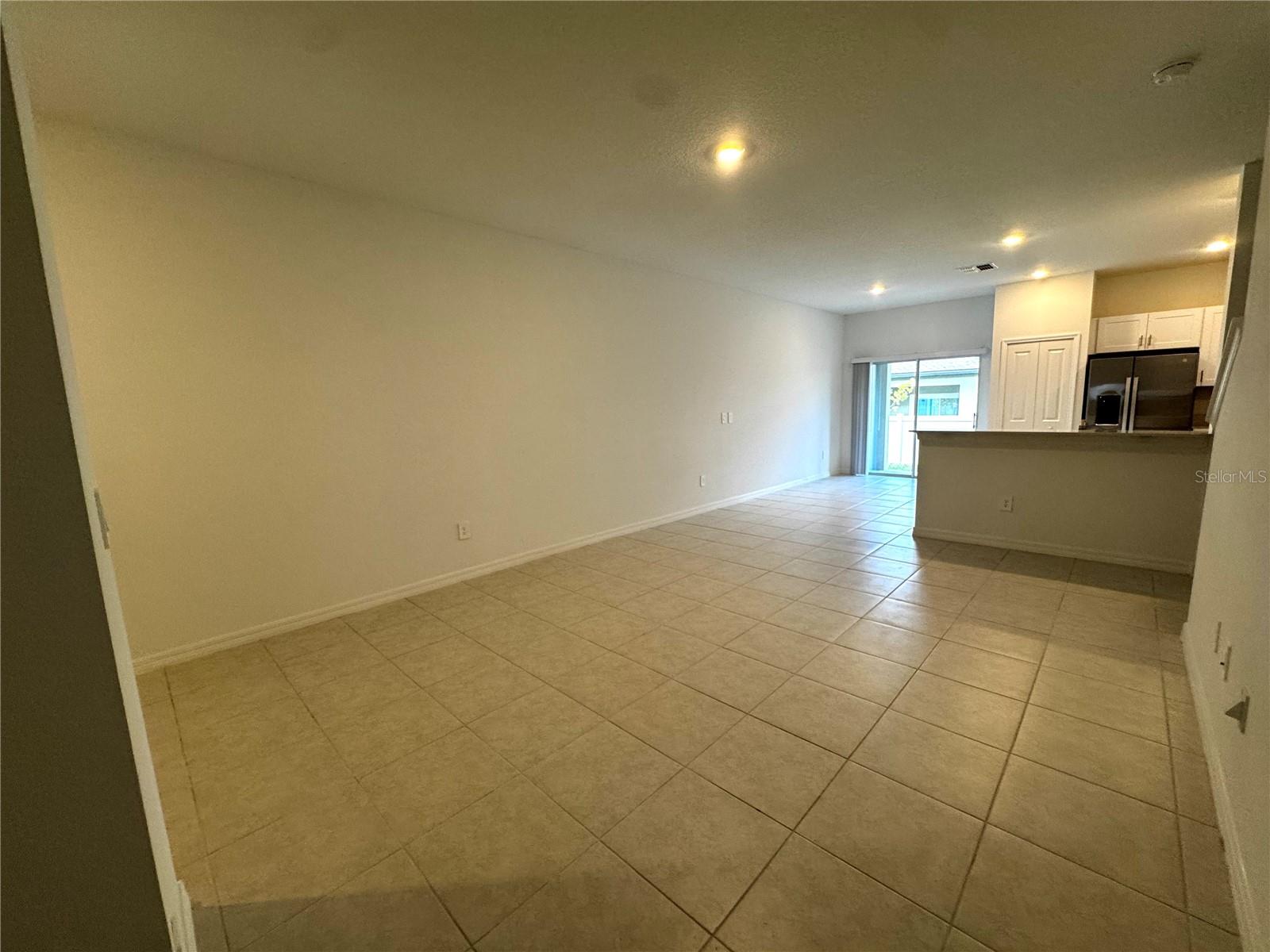 10149 TRUMPET HONEYSUCKLE WAY