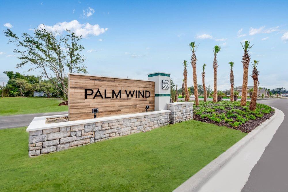 12206 WISPY CLOUD WAY
