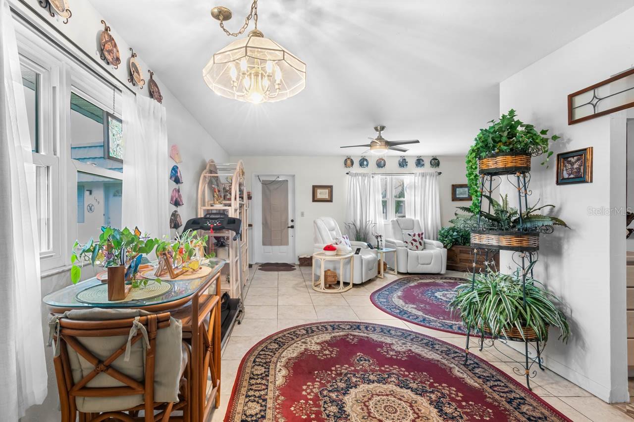 302 S ANDOVER PL S #158