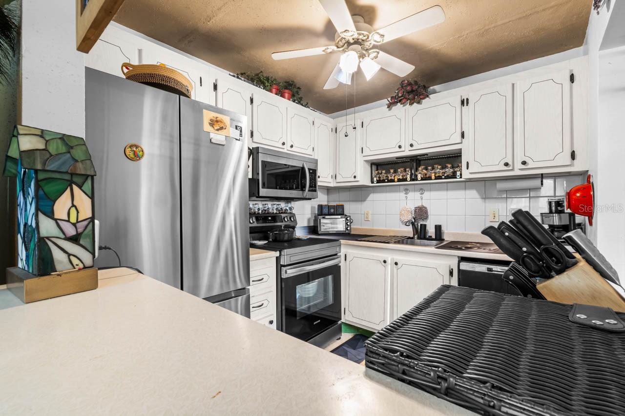 302 S ANDOVER PL S #158