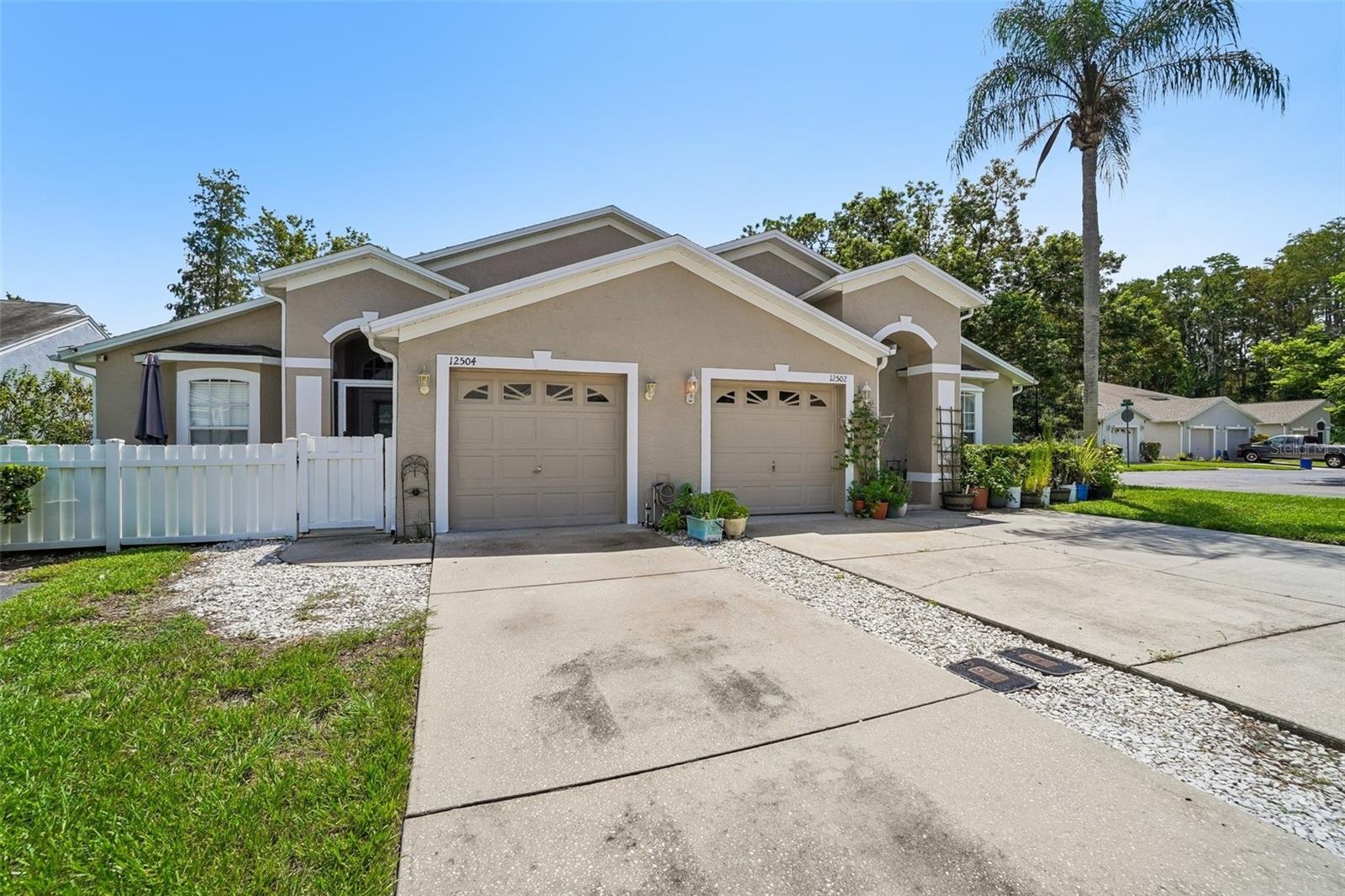 12504 GLENDALE CT