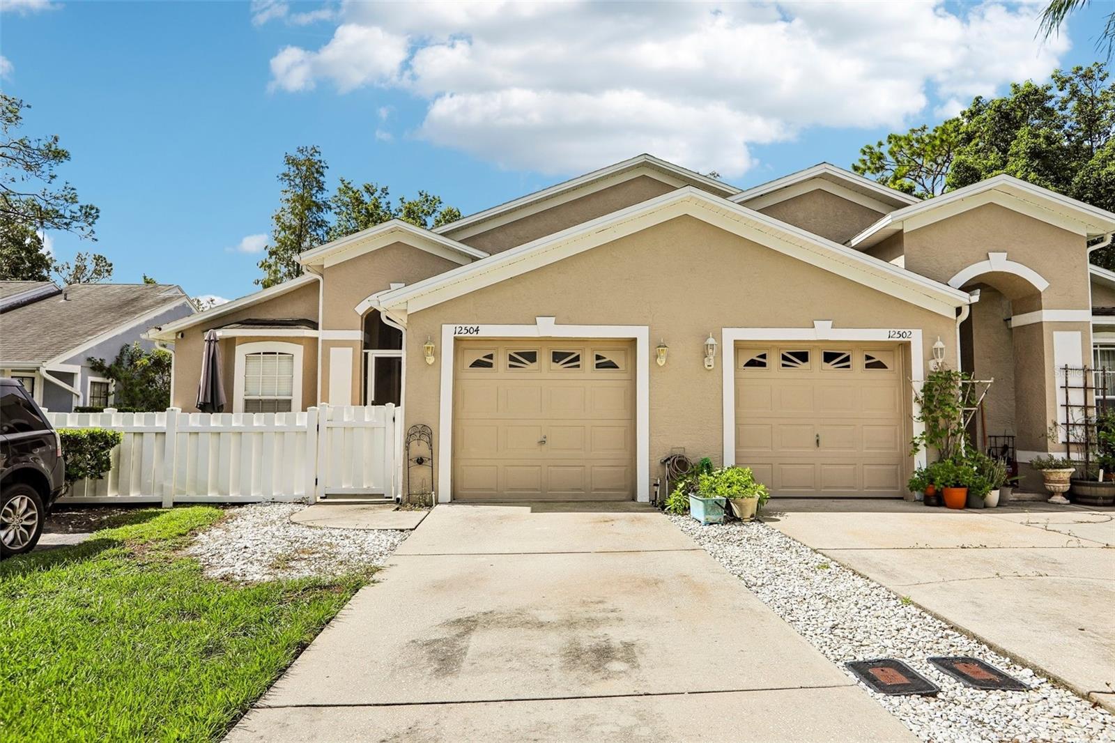 12504 Glendale Ct, Hudson
