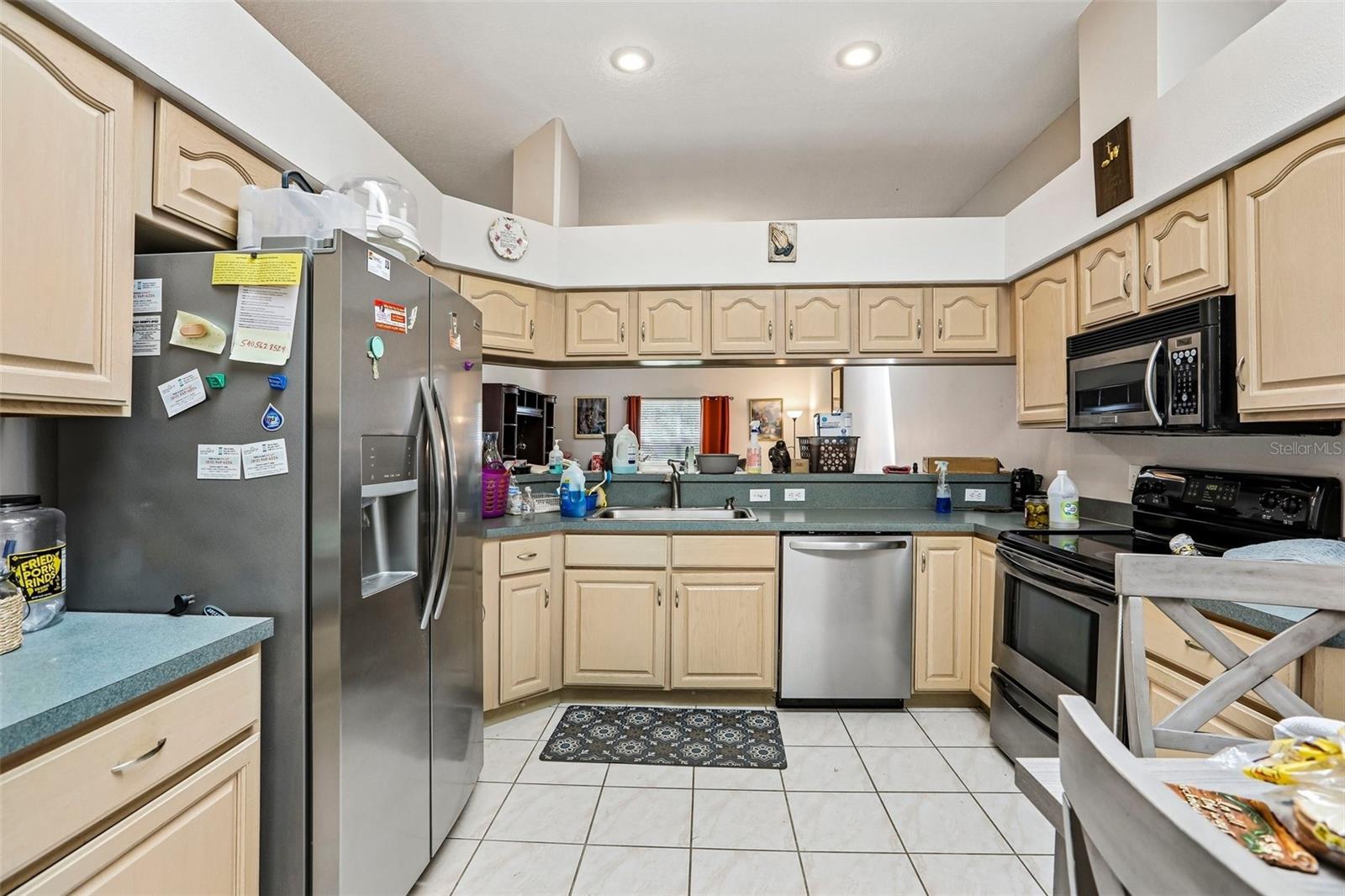 12504 GLENDALE CT