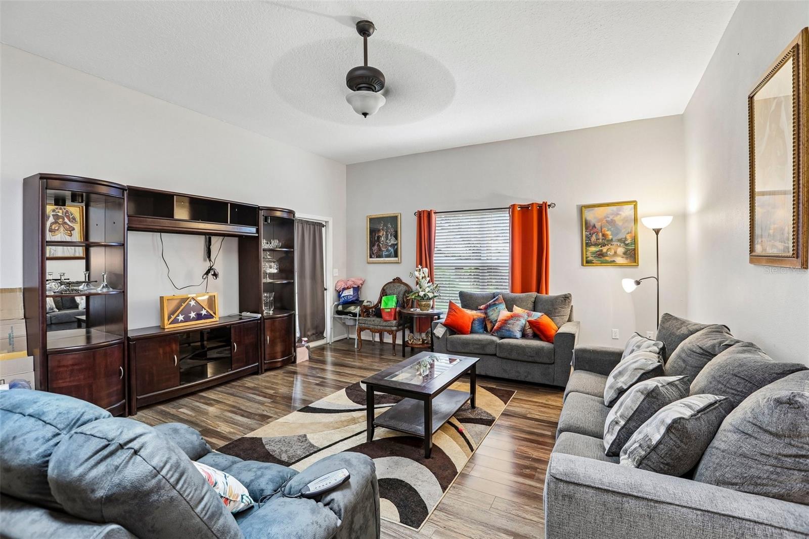 12504 GLENDALE CT