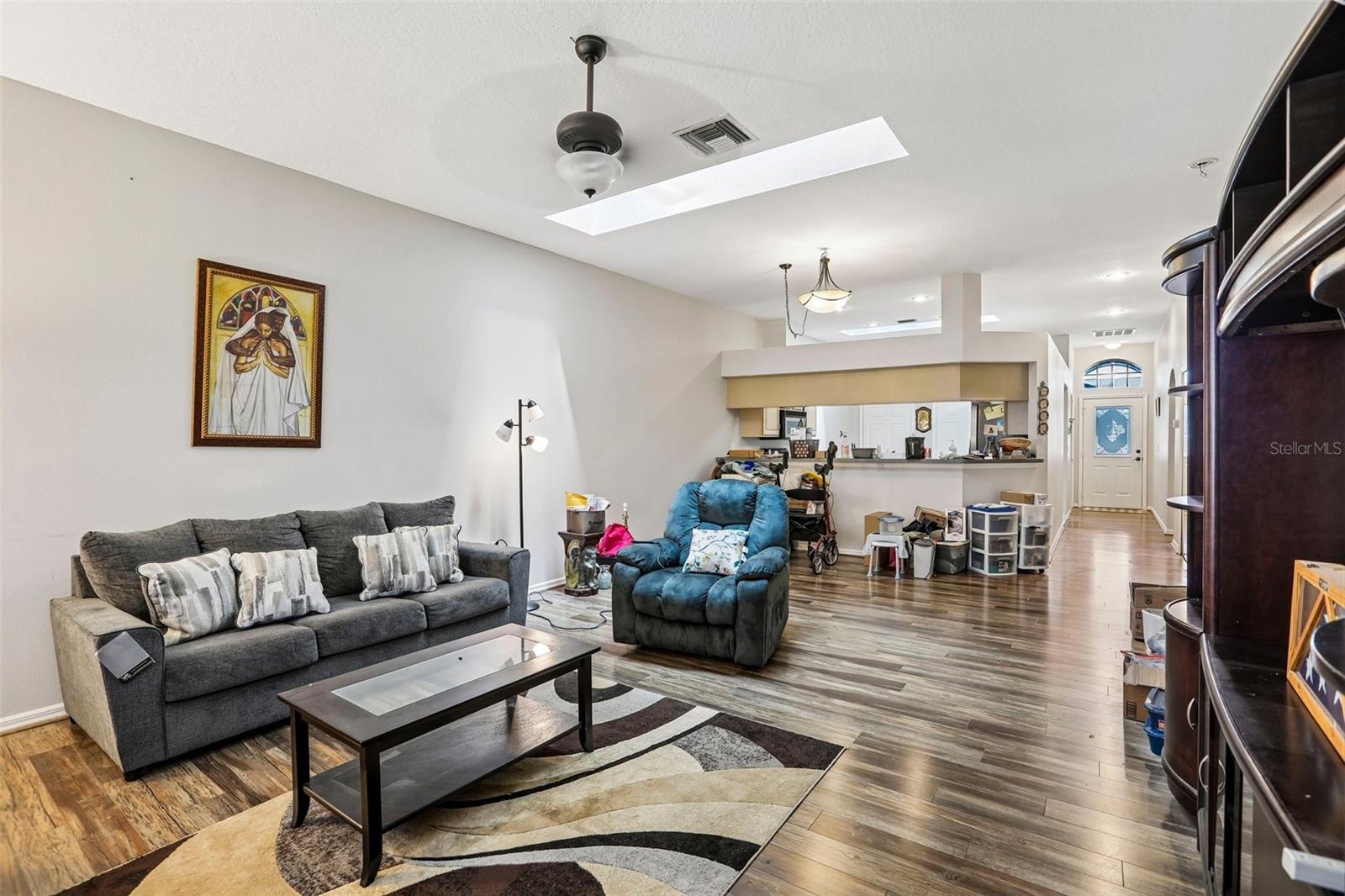 12504 GLENDALE CT