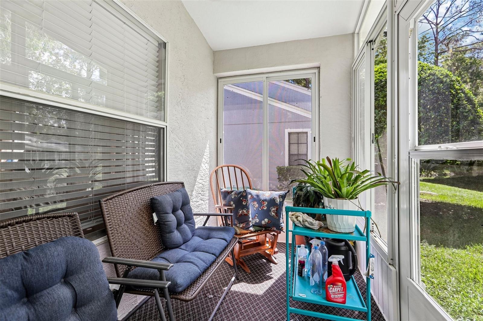 12504 GLENDALE CT