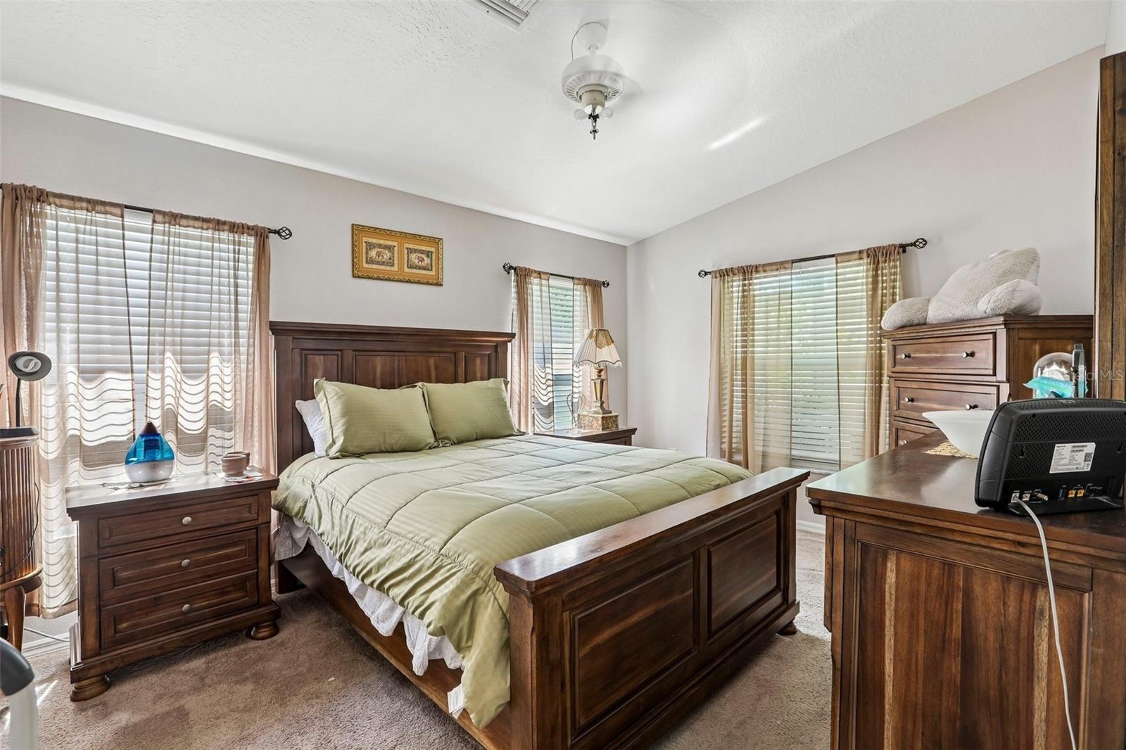 12504 GLENDALE CT