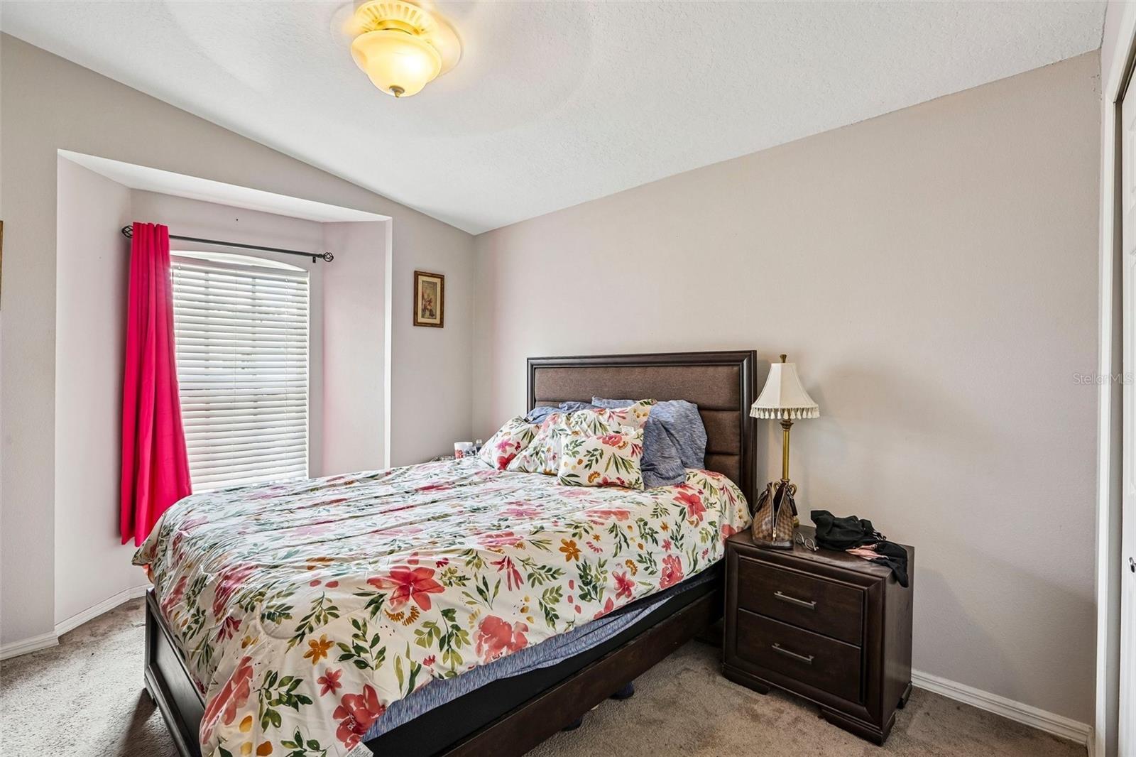 12504 GLENDALE CT