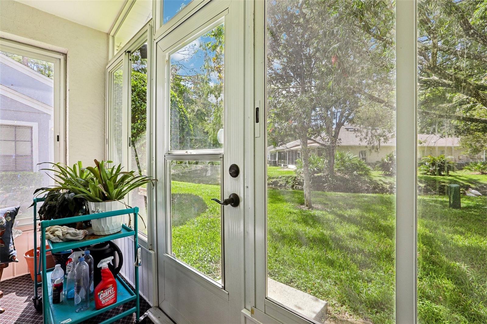 12504 GLENDALE CT