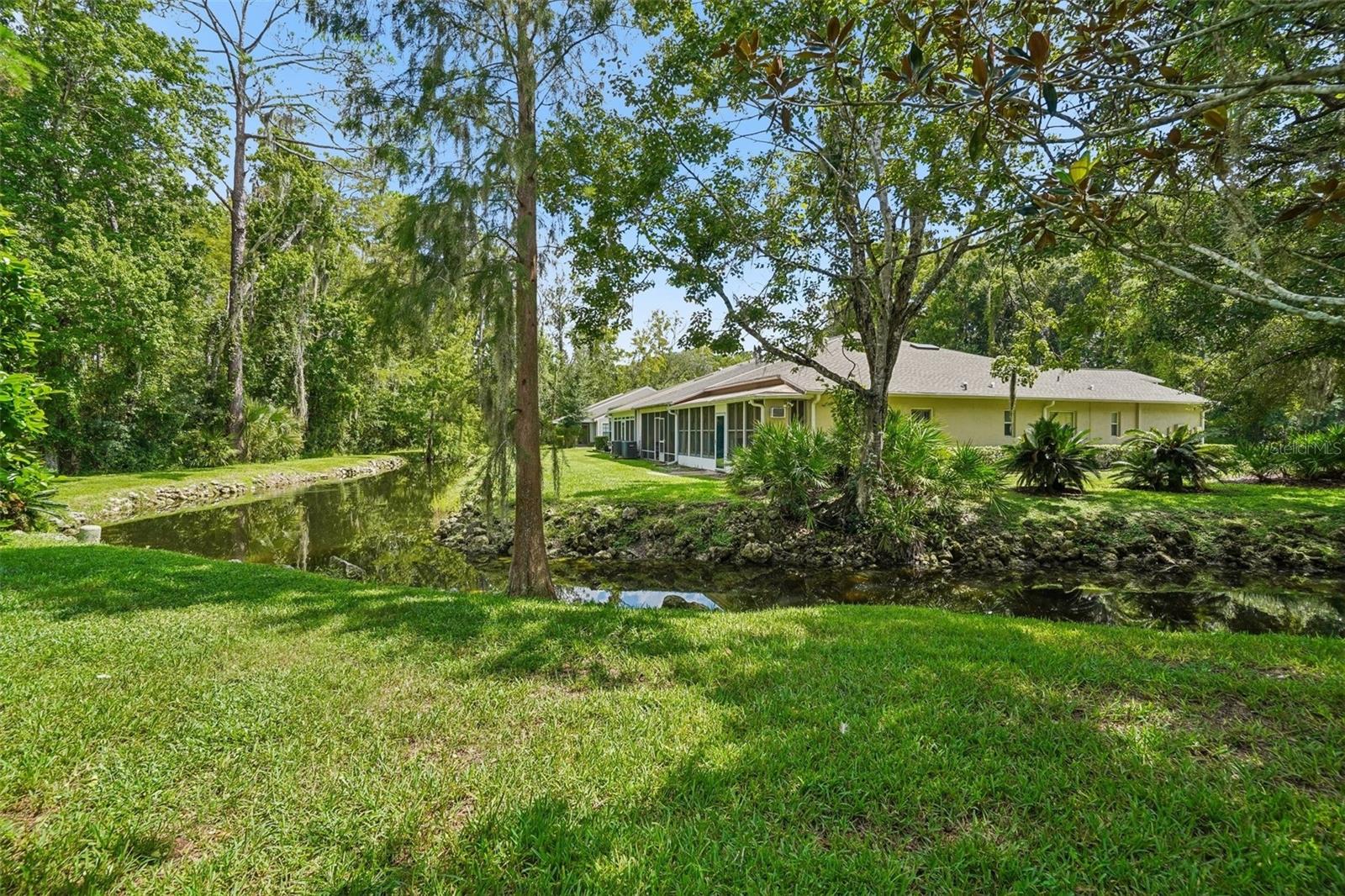 12504 GLENDALE CT