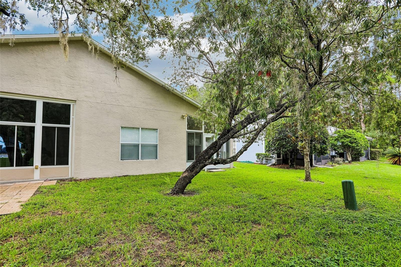12504 GLENDALE CT
