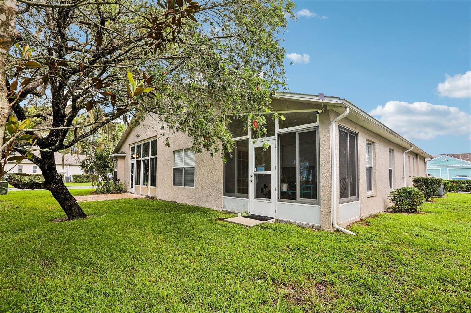 12504 GLENDALE CT