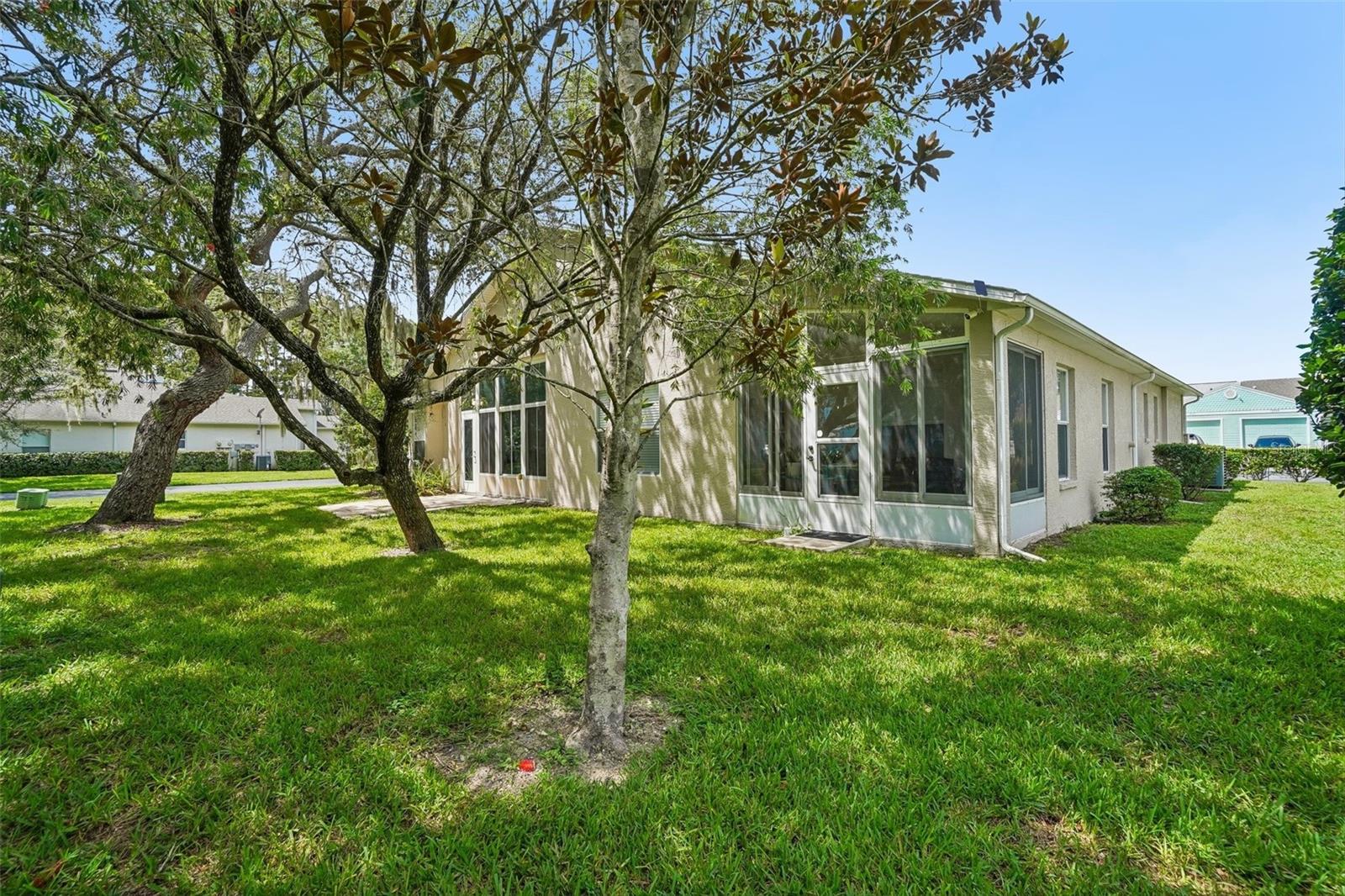 12504 GLENDALE CT