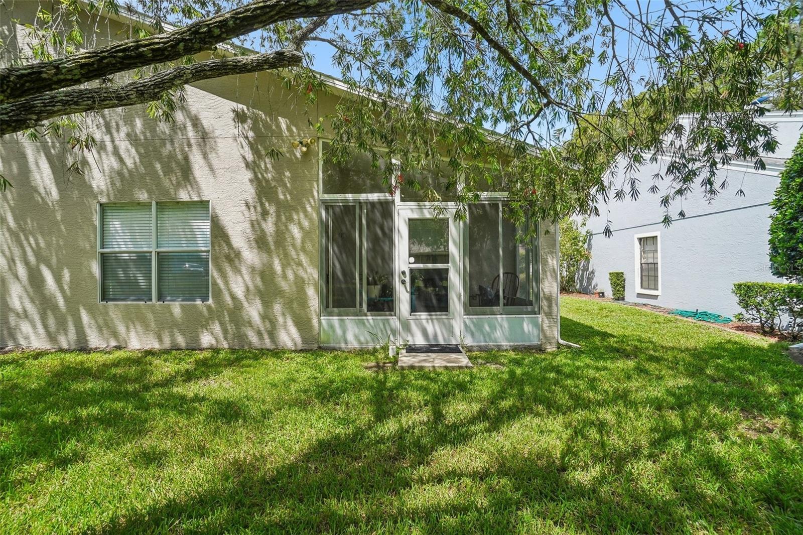 12504 GLENDALE CT
