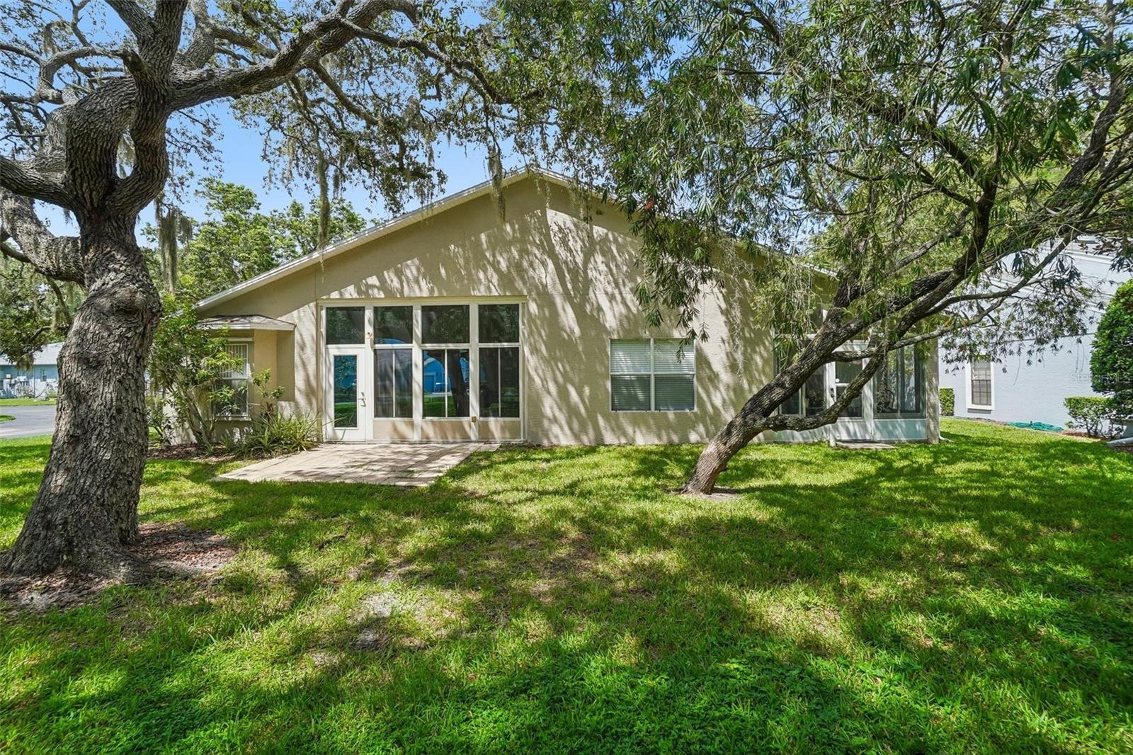 12504 GLENDALE CT