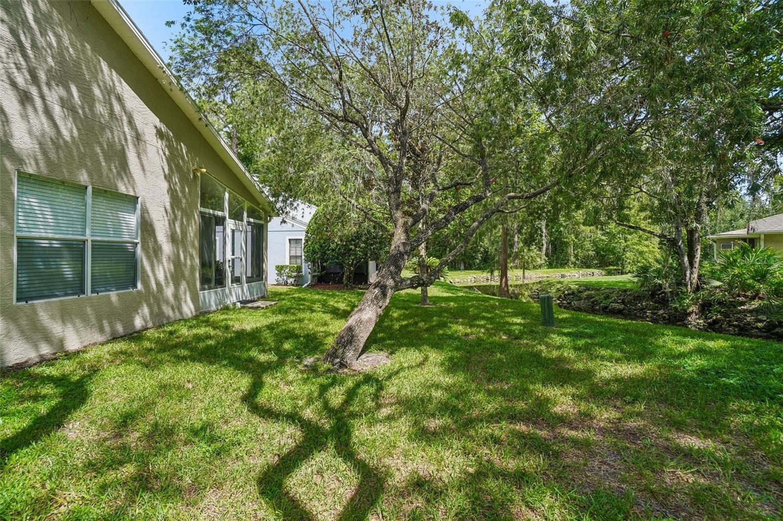 12504 GLENDALE CT
