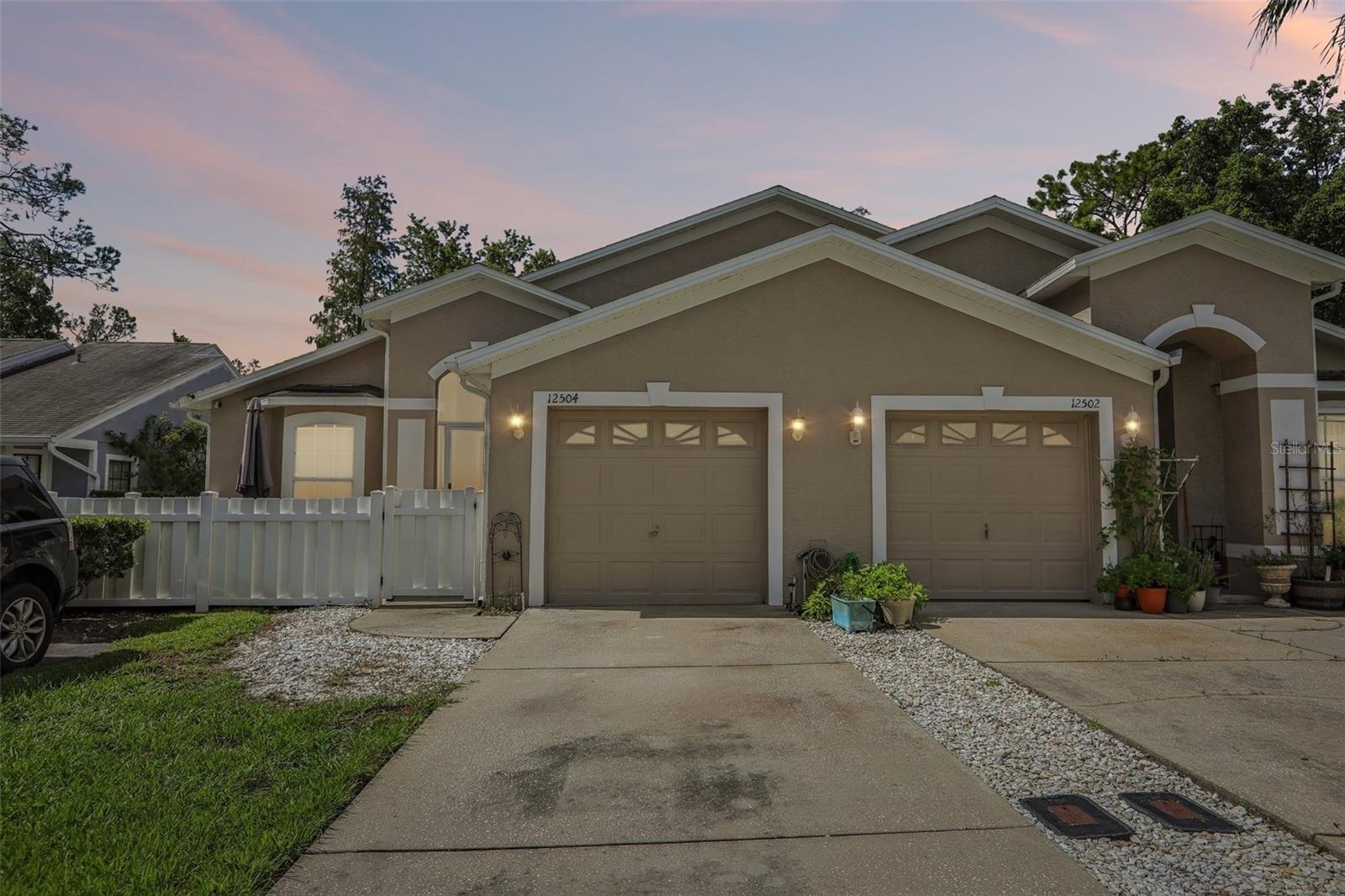 12504 GLENDALE CT