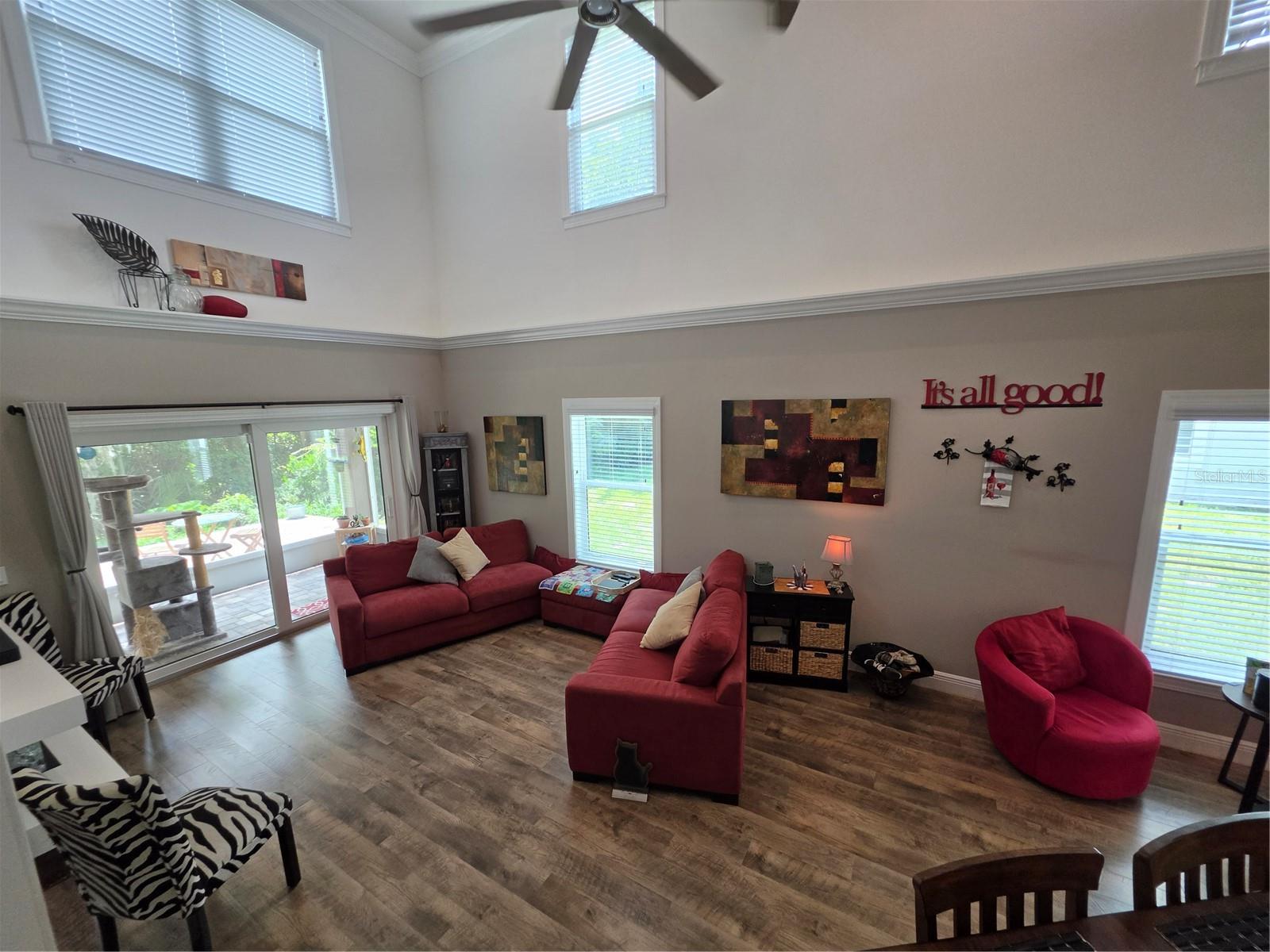 5330 RIVERWALK PRESERVE DR