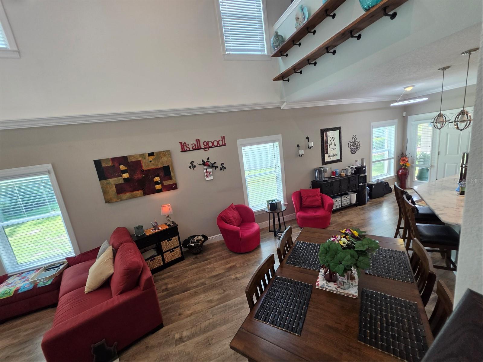 5330 RIVERWALK PRESERVE DR