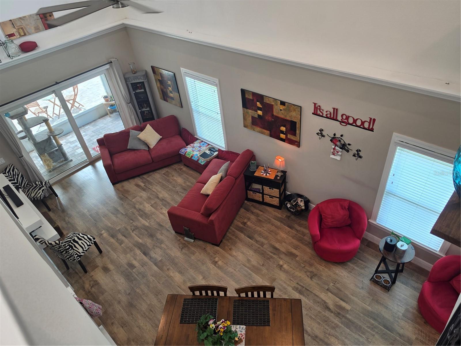 5330 RIVERWALK PRESERVE DR