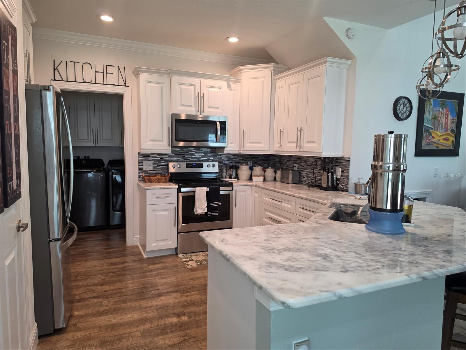 5330 RIVERWALK PRESERVE DR