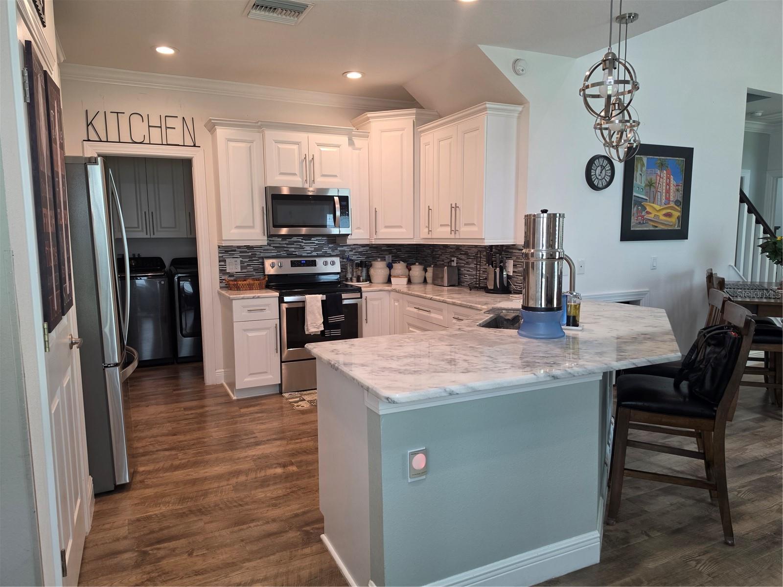 5330 RIVERWALK PRESERVE DR
