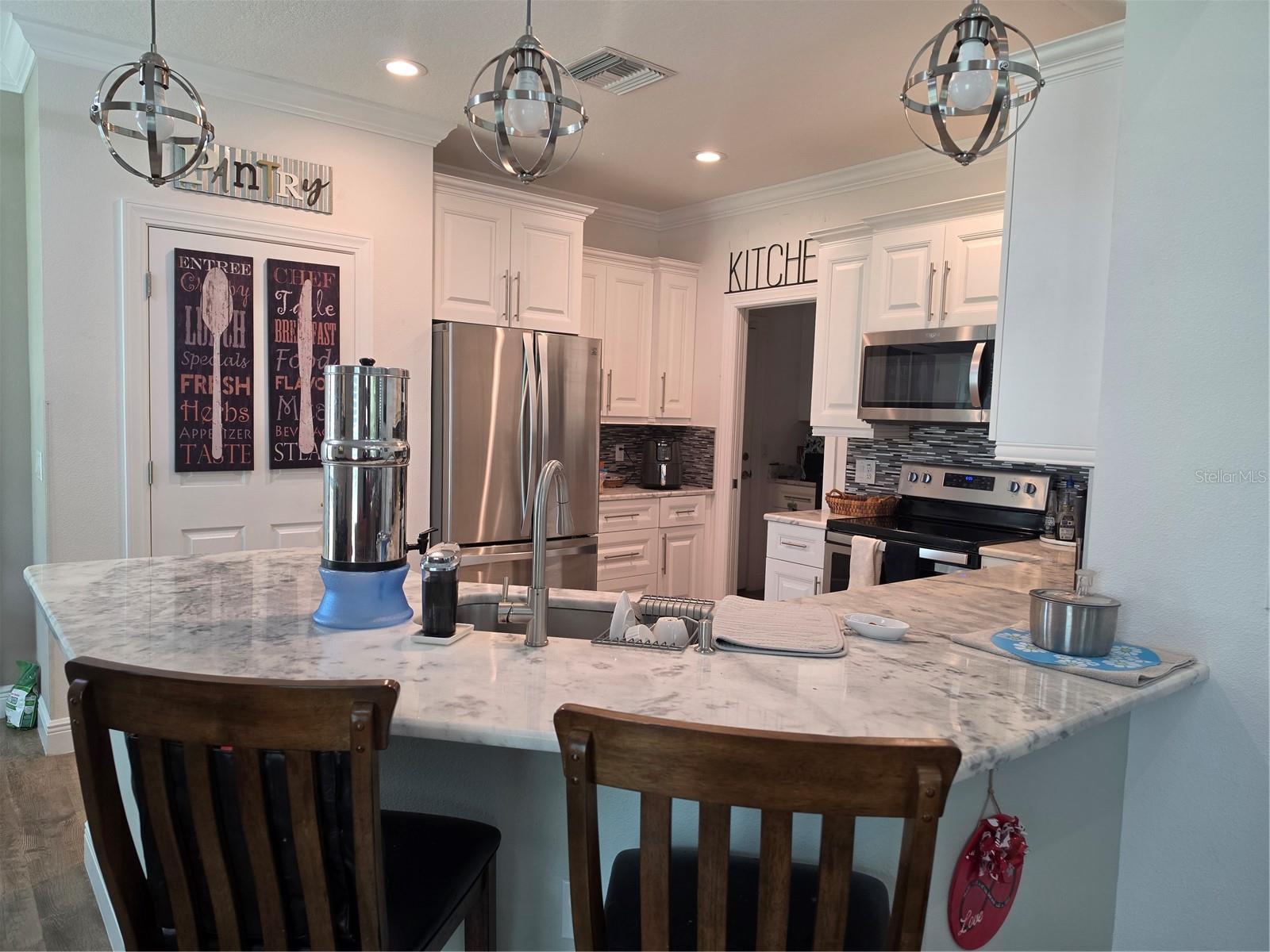 5330 RIVERWALK PRESERVE DR