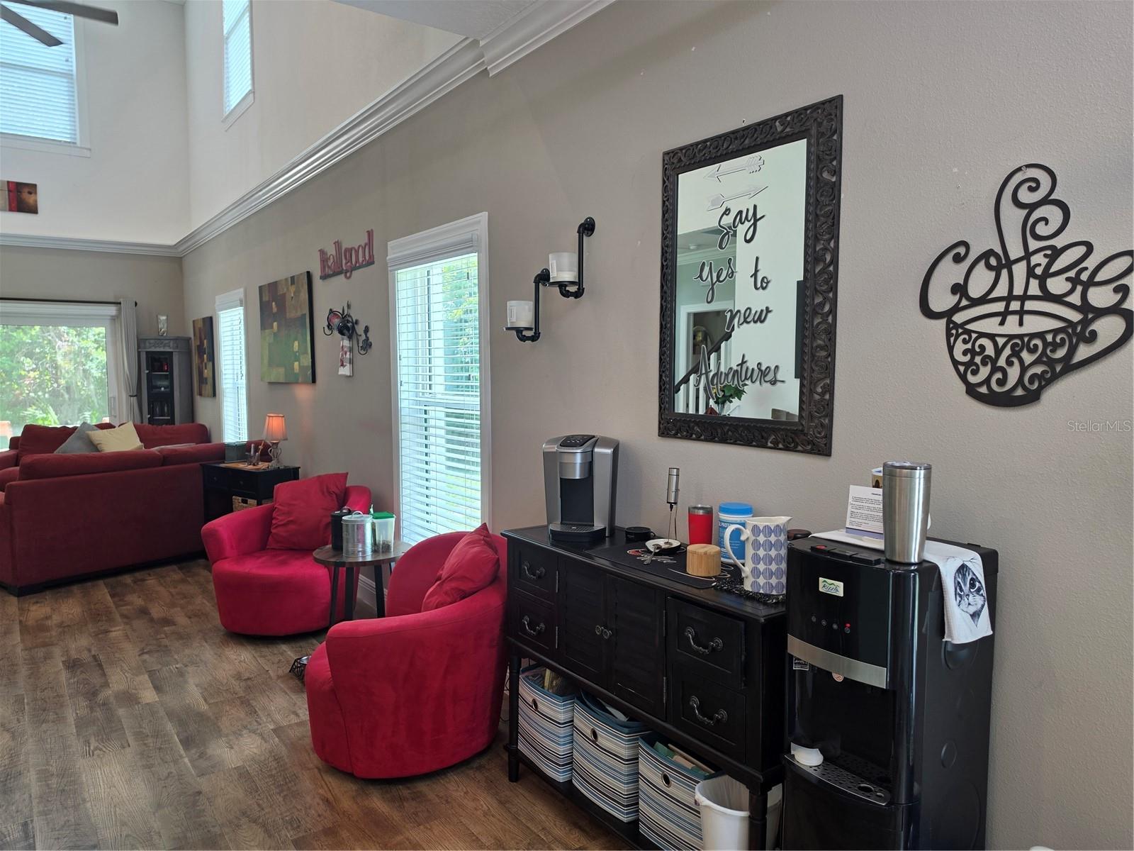 5330 RIVERWALK PRESERVE DR