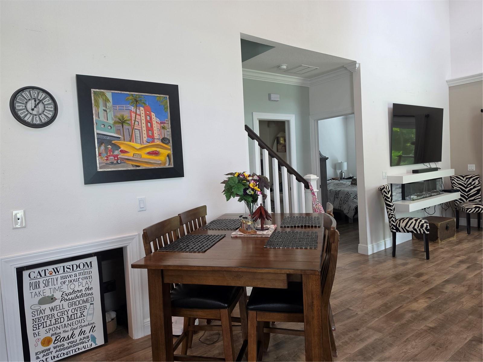 5330 RIVERWALK PRESERVE DR