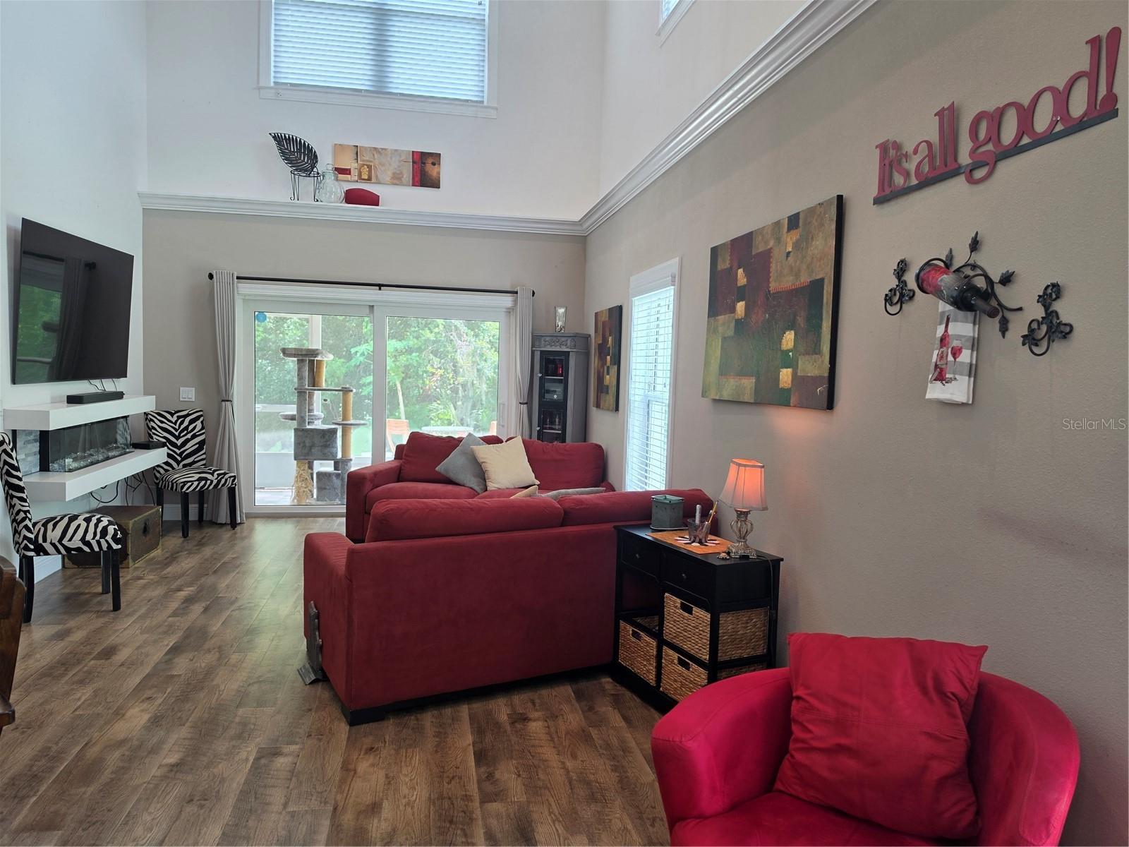 5330 RIVERWALK PRESERVE DR