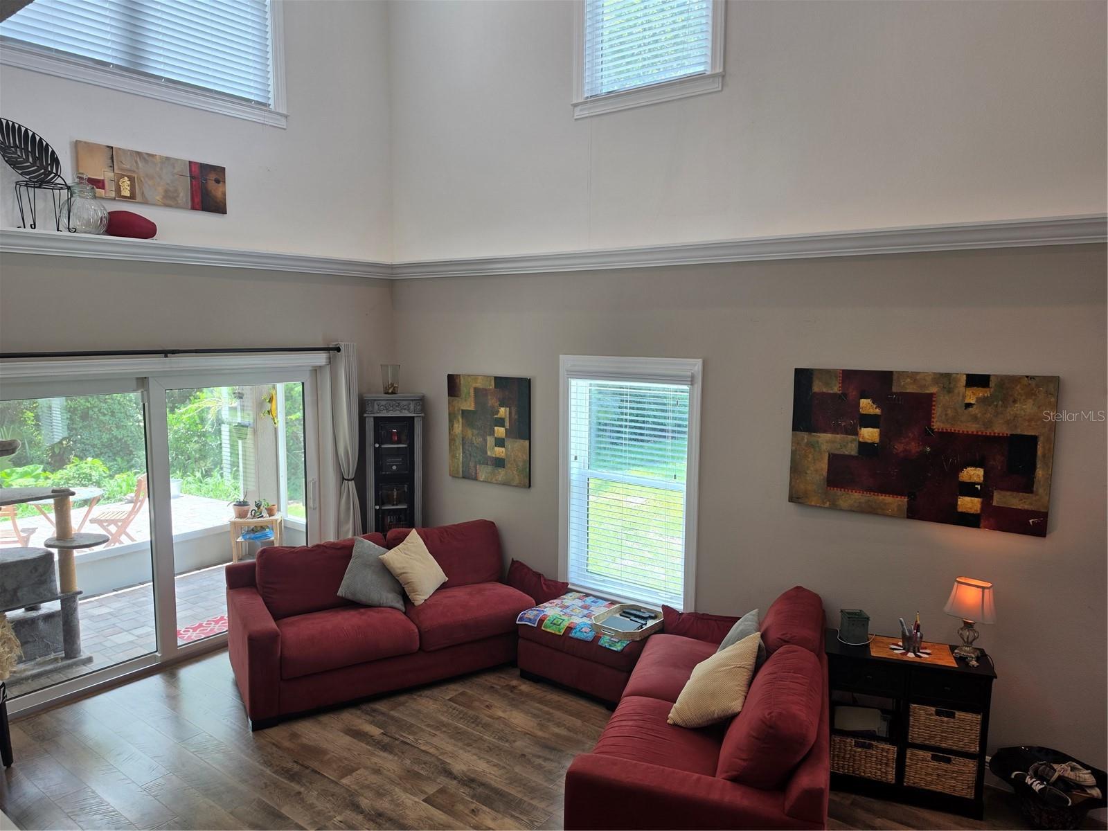 5330 RIVERWALK PRESERVE DR