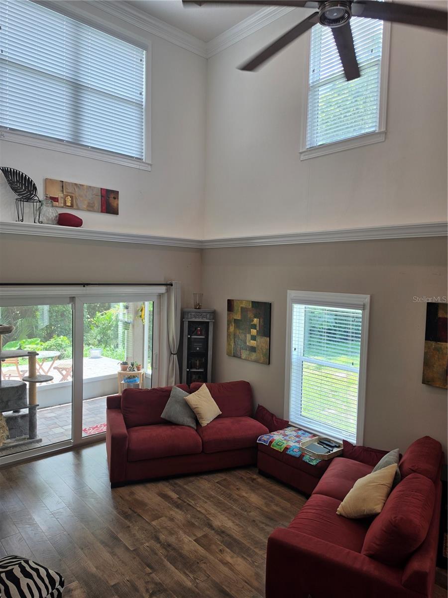 5330 RIVERWALK PRESERVE DR