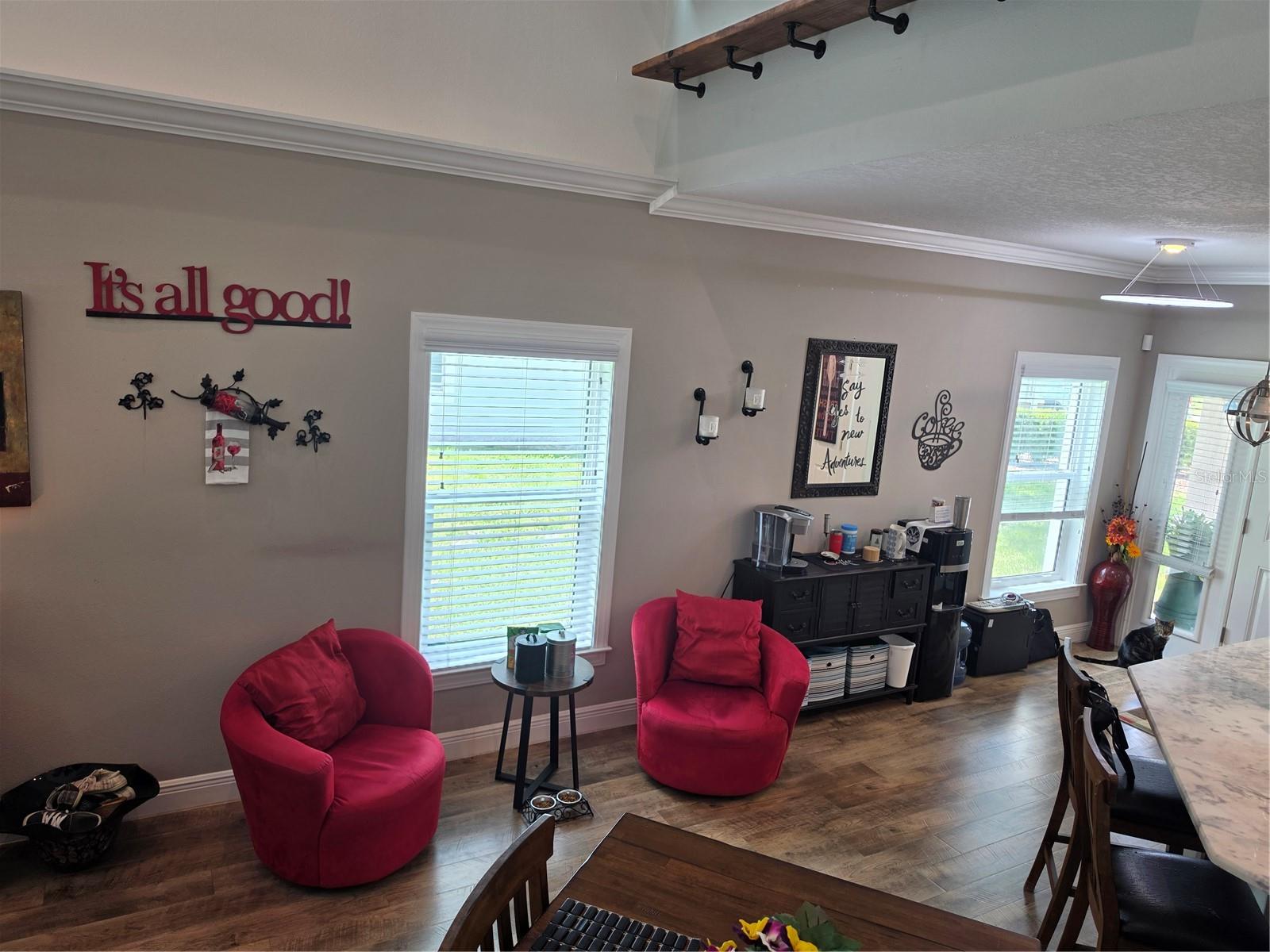 5330 RIVERWALK PRESERVE DR