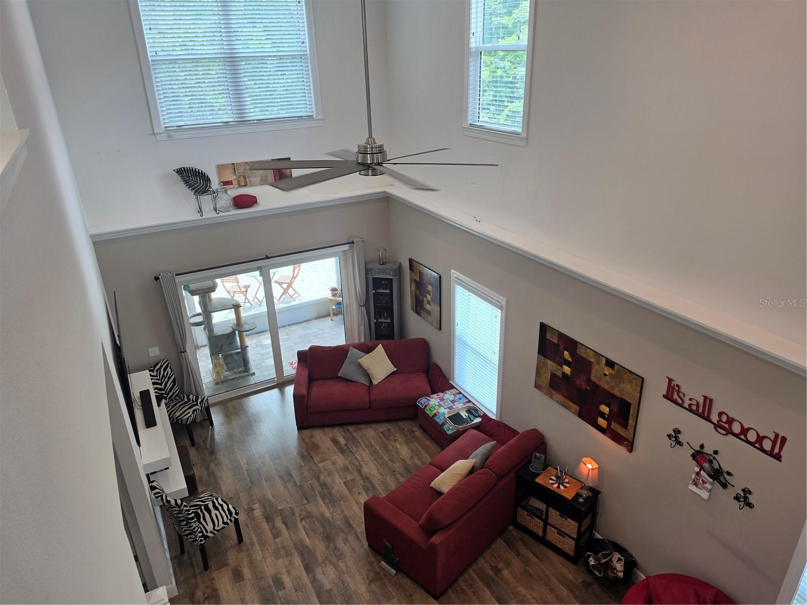 5330 RIVERWALK PRESERVE DR