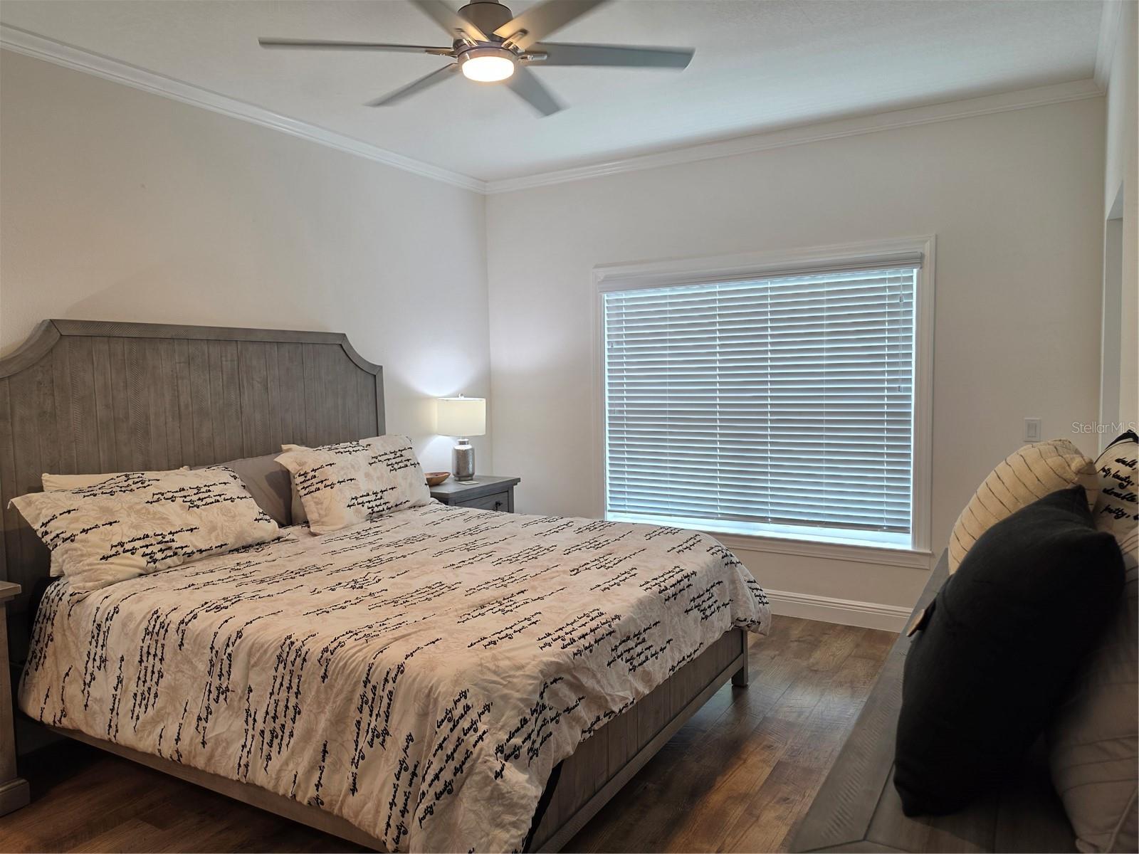 5330 RIVERWALK PRESERVE DR
