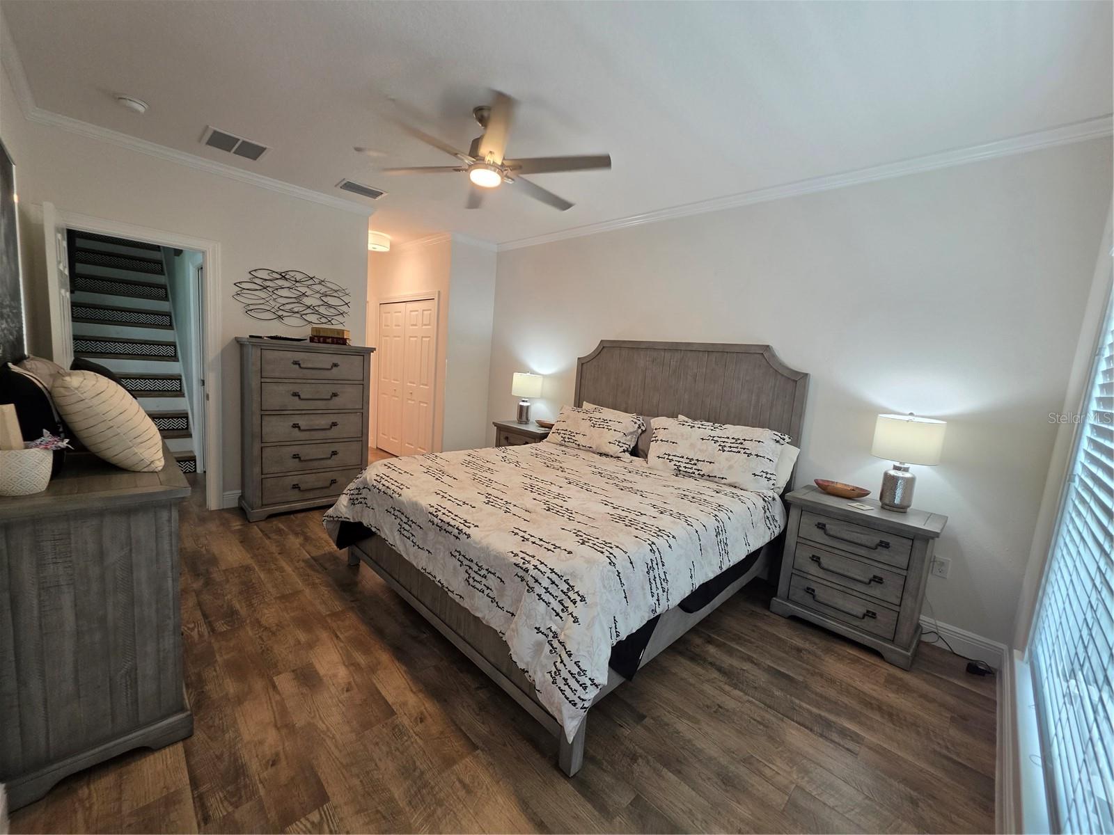 5330 RIVERWALK PRESERVE DR
