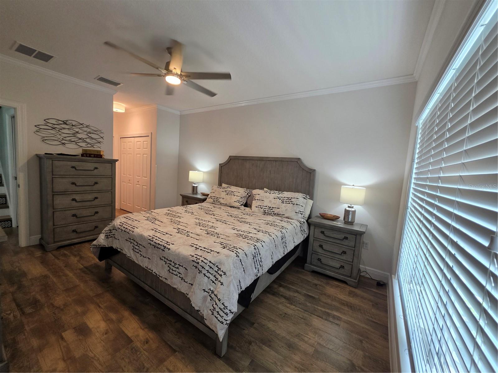 5330 RIVERWALK PRESERVE DR