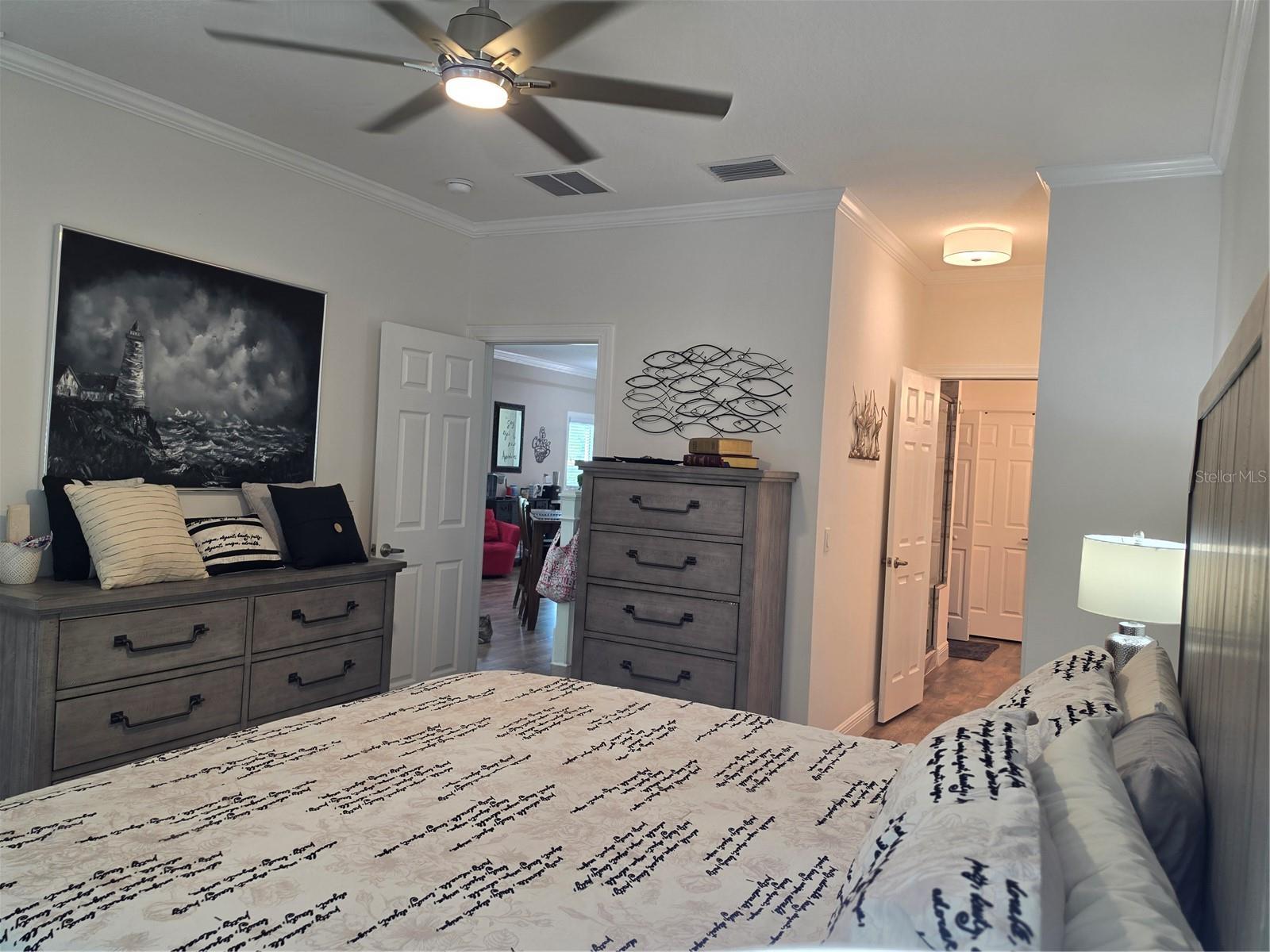 5330 RIVERWALK PRESERVE DR