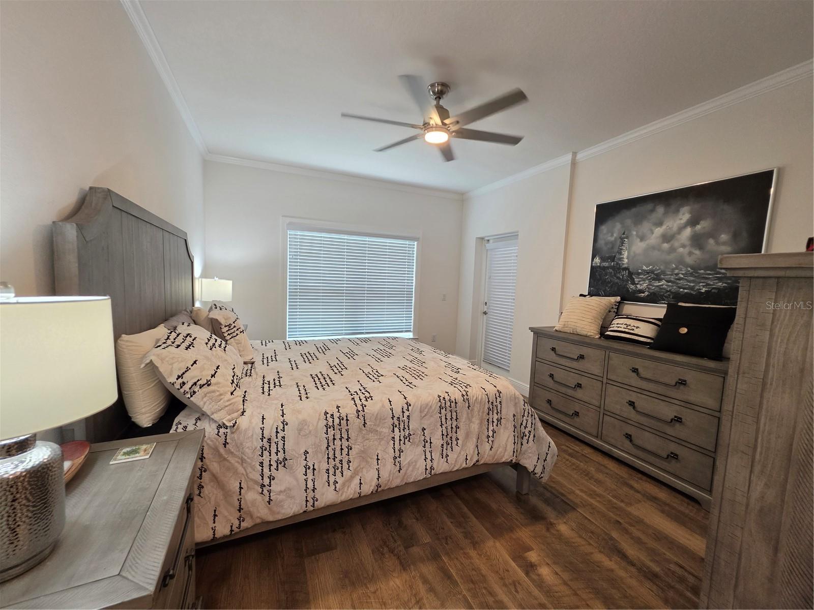 5330 RIVERWALK PRESERVE DR