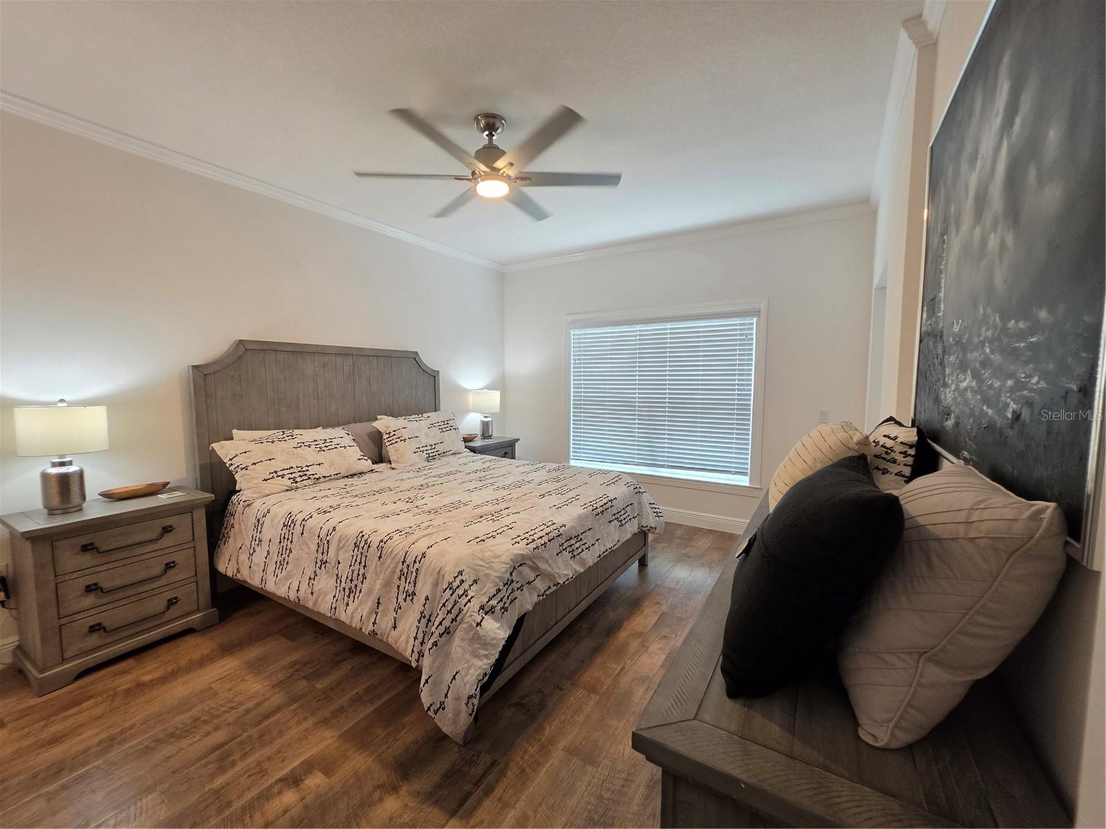5330 RIVERWALK PRESERVE DR