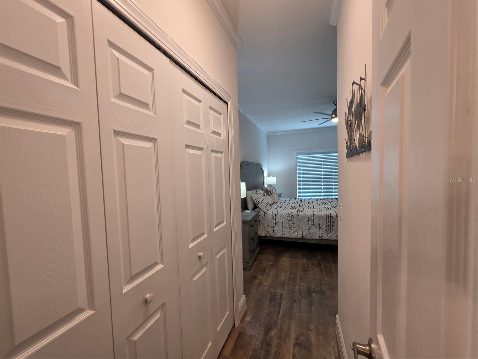 5330 RIVERWALK PRESERVE DR