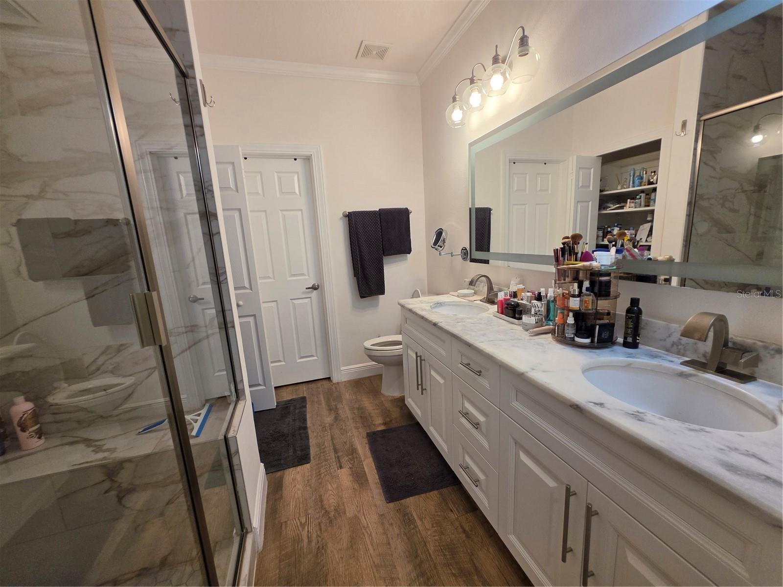 5330 RIVERWALK PRESERVE DR