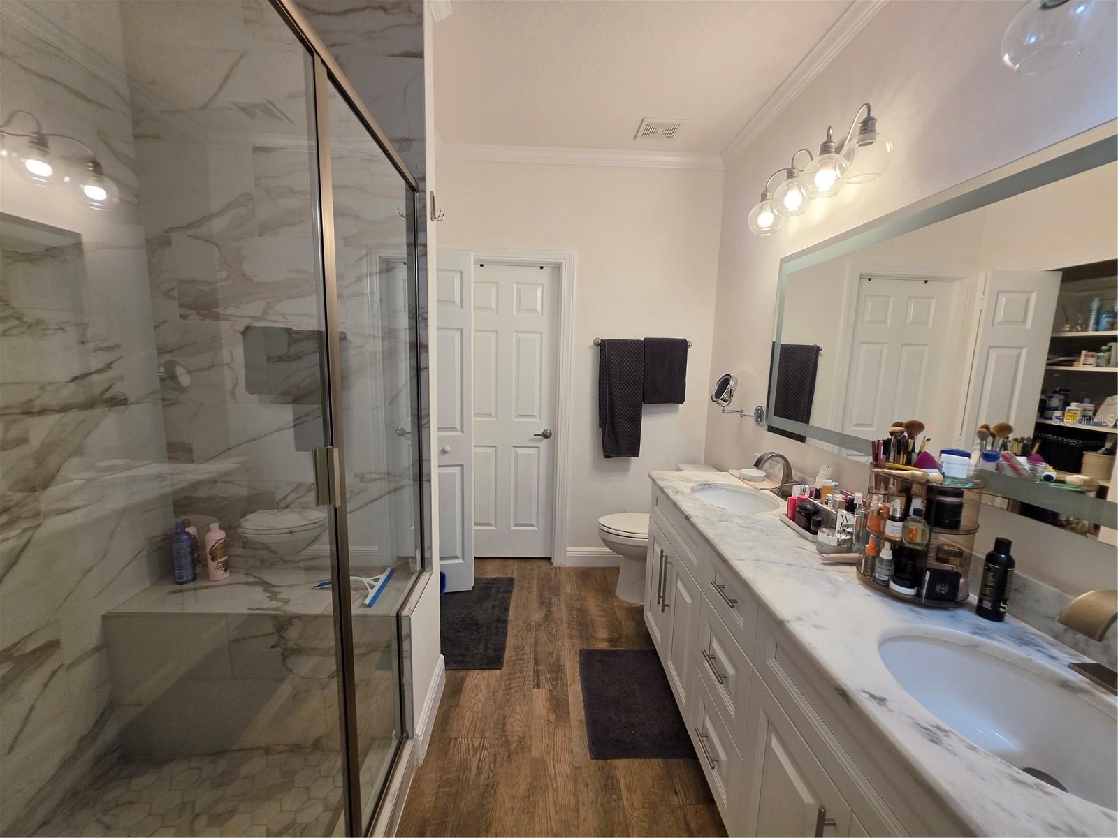 5330 RIVERWALK PRESERVE DR