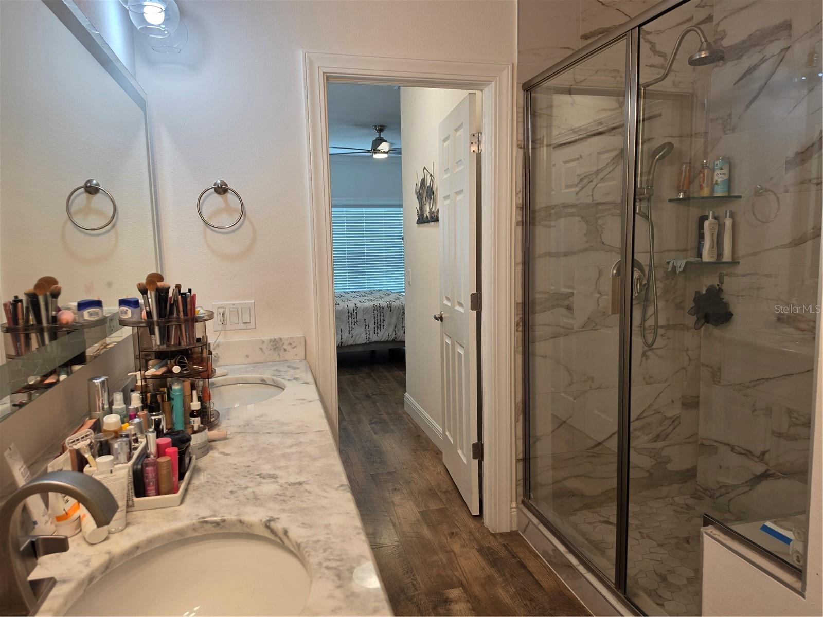 5330 RIVERWALK PRESERVE DR
