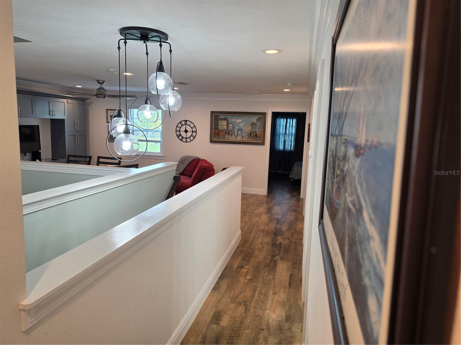 5330 RIVERWALK PRESERVE DR