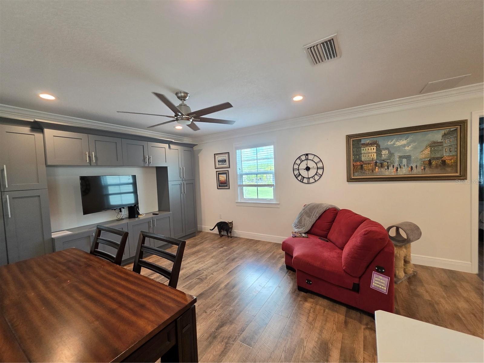 5330 RIVERWALK PRESERVE DR