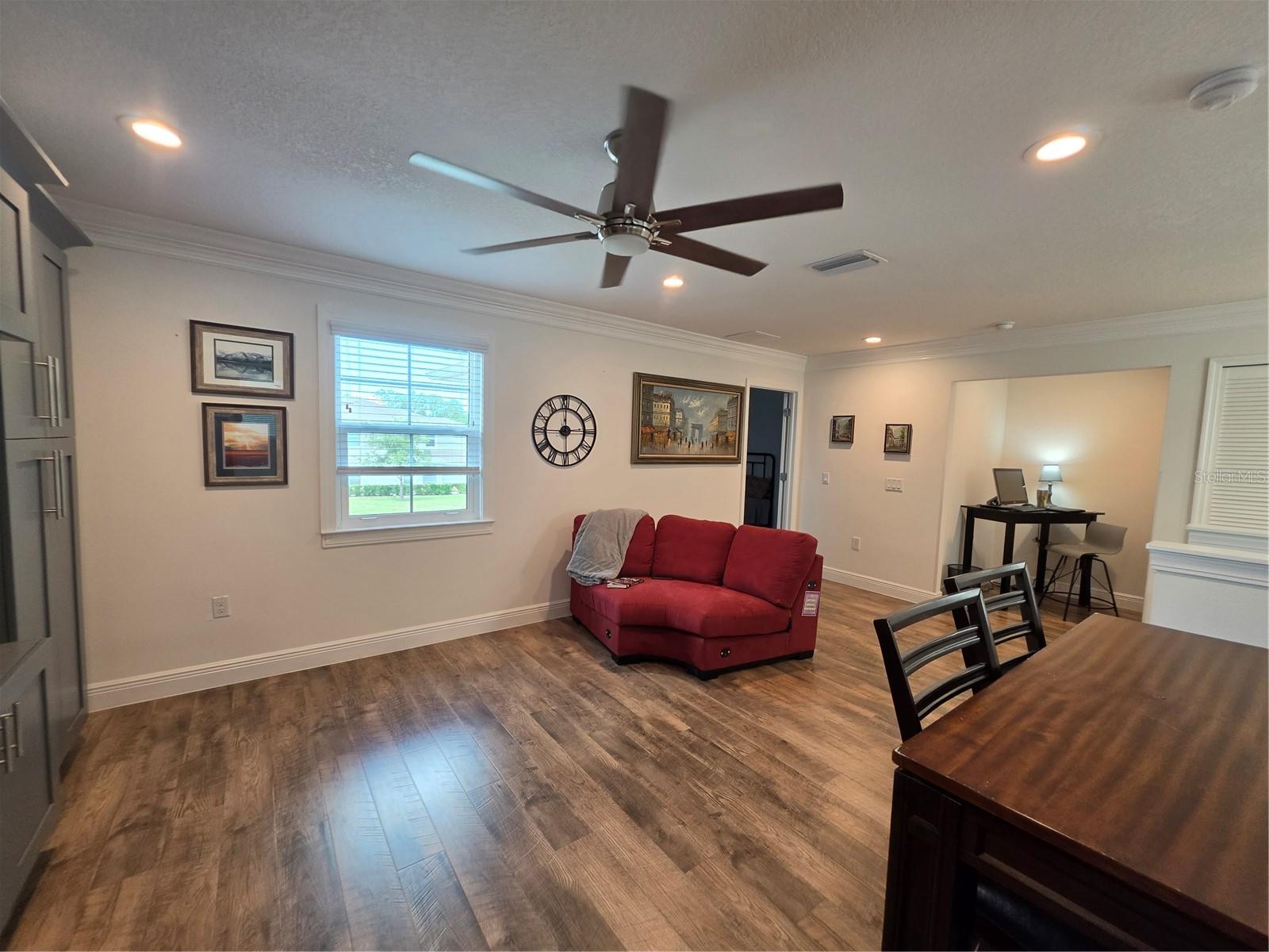 5330 RIVERWALK PRESERVE DR