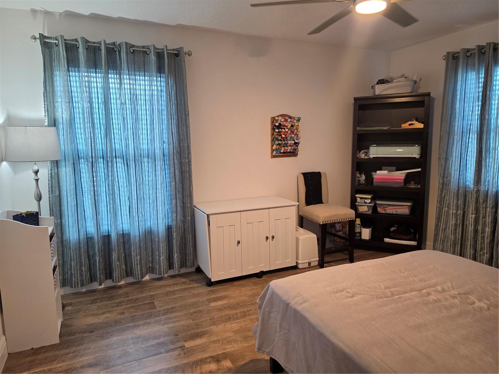 5330 RIVERWALK PRESERVE DR