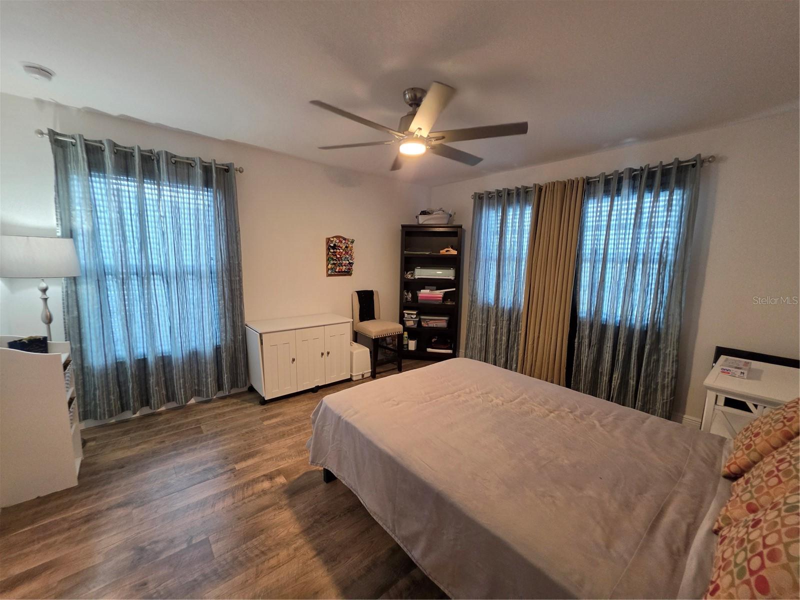 5330 RIVERWALK PRESERVE DR