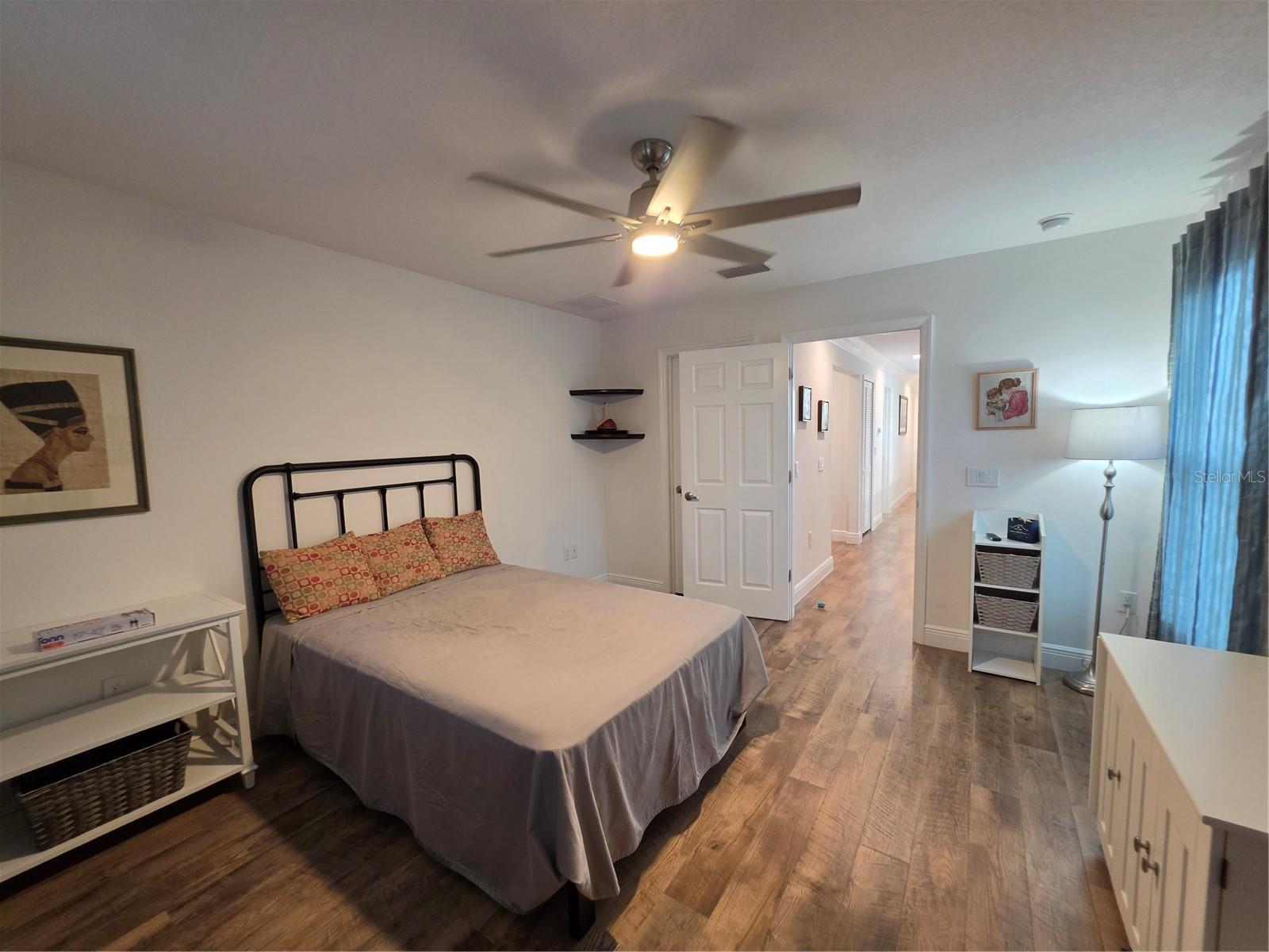 5330 RIVERWALK PRESERVE DR